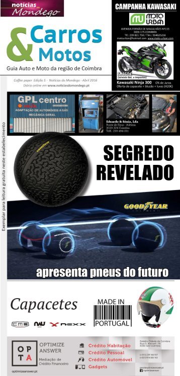 Carros&Motos_Ed10_Abril