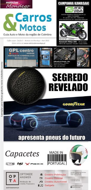 Carros&Motos_Ed10_Abril