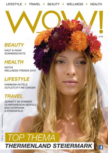 17_WOW_Magazin_Nr_2_16_ES