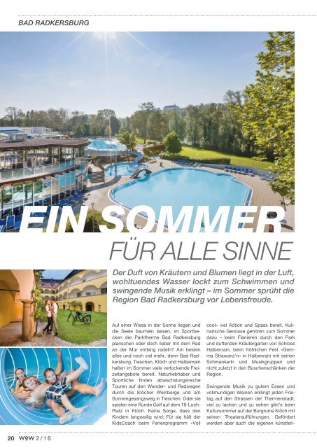 17_WOW_Magazin_Nr_2_16_ES