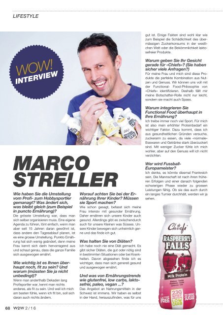 17_WOW_Magazin_Nr_2_16_ES