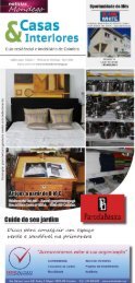 Casas&Interiores_Ed5_Abril