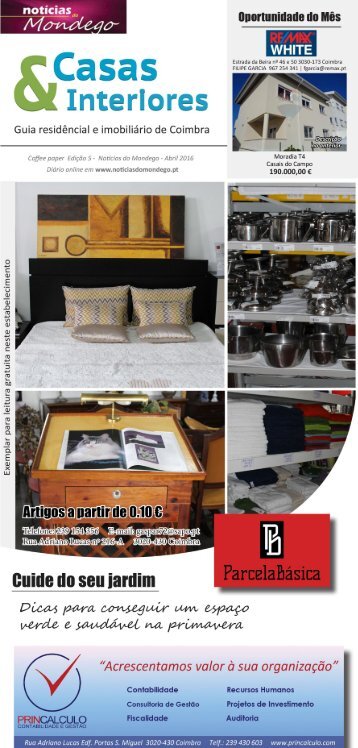 Casas&Interiores_Ed5_Abril