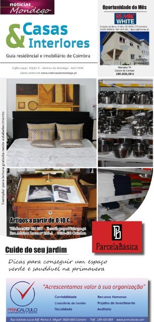 Casas&Interiores_Ed5_Abril