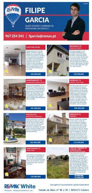 Casas&Interiores_Ed5_Abril