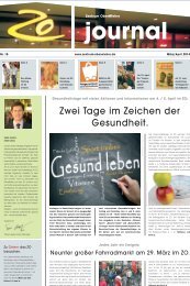 zeitung_01_2014_low Kopie