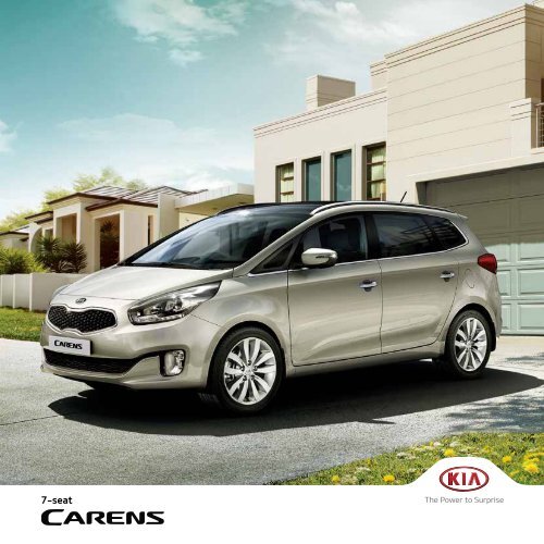 Kia_Carens_brochure__engUK