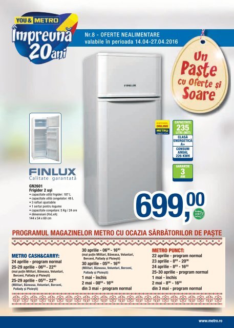 cataloagele-metro-oferte-nealimentare-22