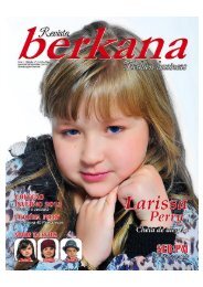 REVISTA BERKANA 4