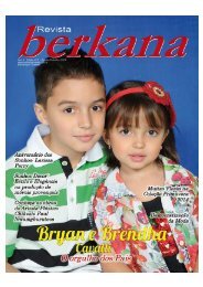 REVISTA BERKANA 9