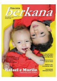 REVISTA BERKANA 10