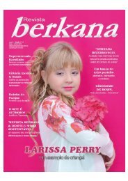 REVISTA BERKANA 14