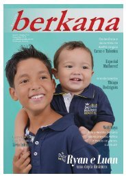 REVISTA BERKANA 17