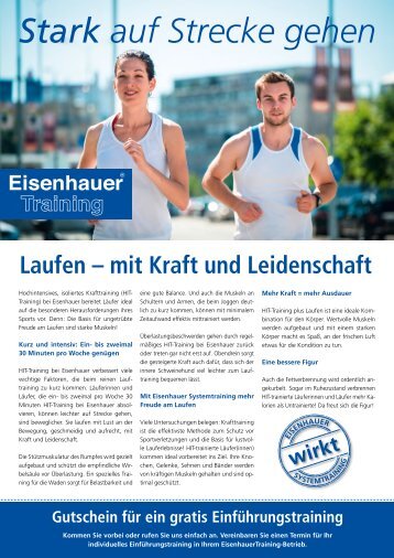 Laufspezial_Webseite