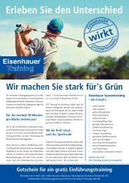 Eisenhauer_Golf_webseite