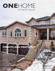 44 Pinecliff crescent-magazine