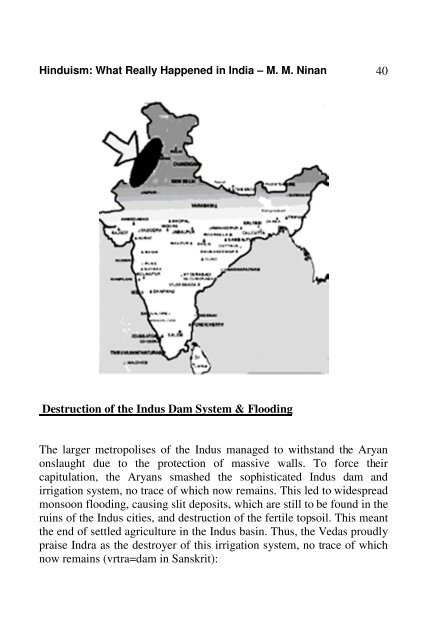 Hinduism_ A Christian Heresy