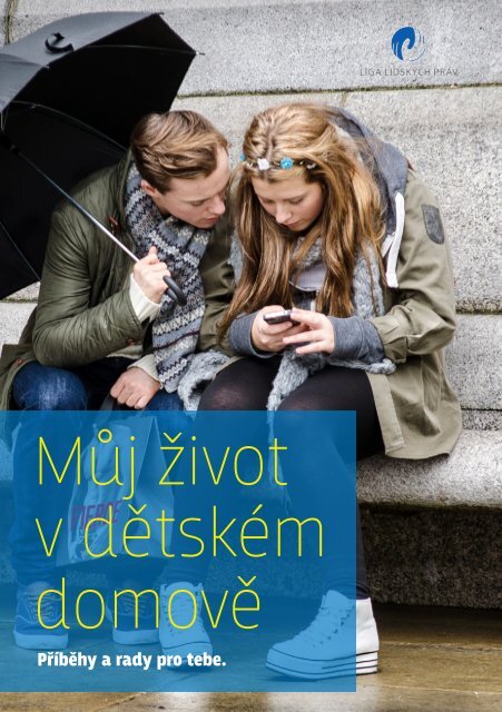Poznávání někoho předtím, než se s nimi seznamuje