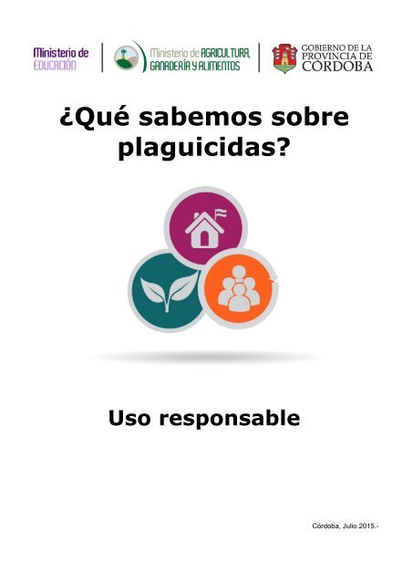 Aprobado por el Ministerio de Sanidad el primer repelente contra los piojos  indicado para los niños