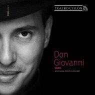 Giovanni