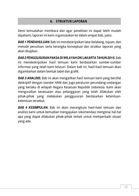 atasnama pembangunan