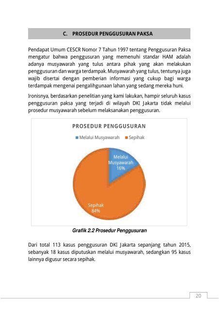 atasnama pembangunan