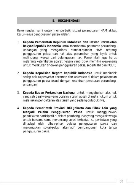 atasnama pembangunan