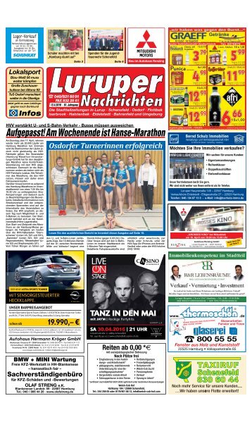 Ausgabe 13-04-2016