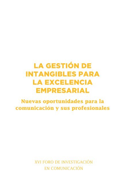falta de erección zhang instagram falta de erección zhang instagram