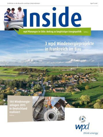 wpd inside 4/2016