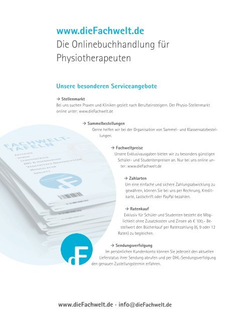 physio-Journal I 1/2016