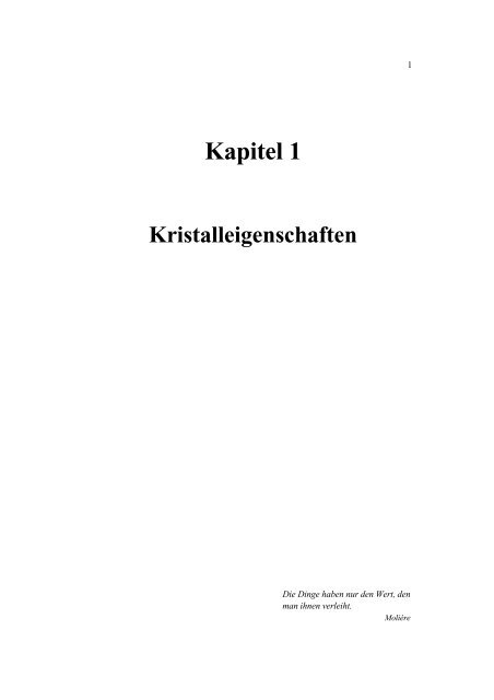 Diplom Arbeit - Kai Mengel :)...