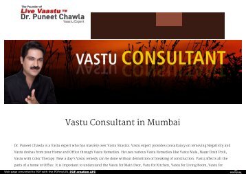 http---www_drpuneetchawla_com-vastu-consultant-in-mumbai-