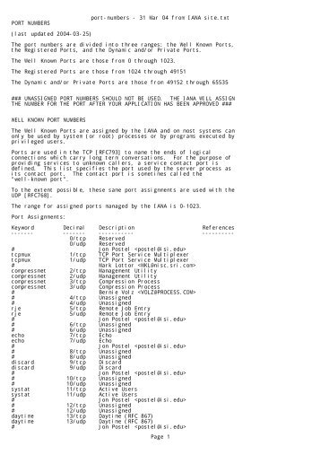 how to do essays exams literature