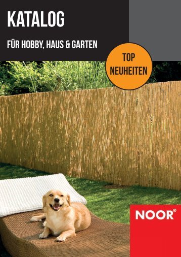 Noor_Katalog_2016_WEB