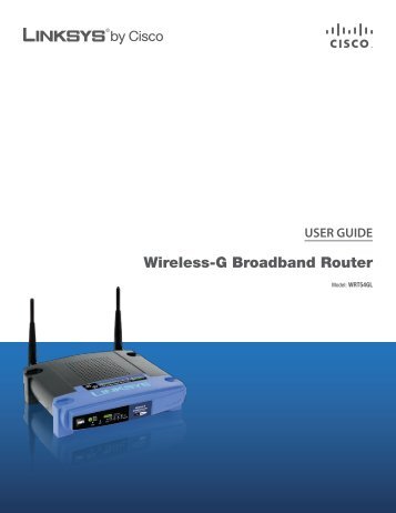 WRT54GL_V11_UG_C-Web