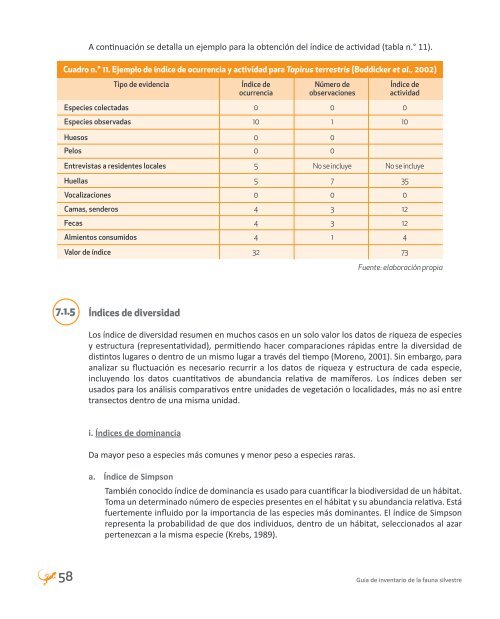 GUÃ-A-DE-FAUNA-SILVESTRE.compressed