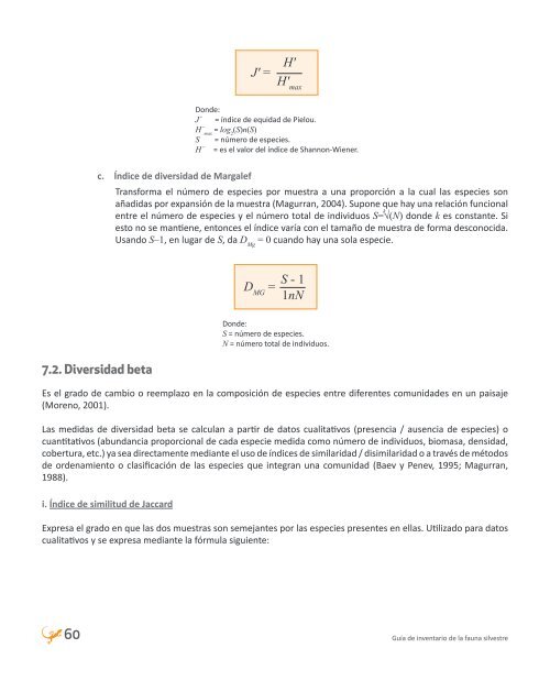 GUÃ-A-DE-FAUNA-SILVESTRE.compressed