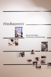 06_BNKR, „Im Raum mit_“, Ausstellungsansicht01, Fotografie Elias Hasso