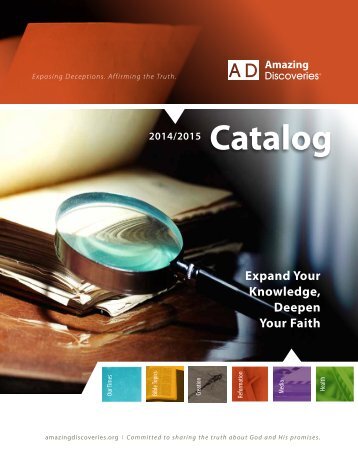 AD_Catalogue_2014