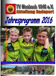 Jahresheft2016Homepage