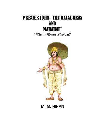 mahabali