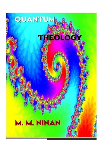 Quantum Theology2
