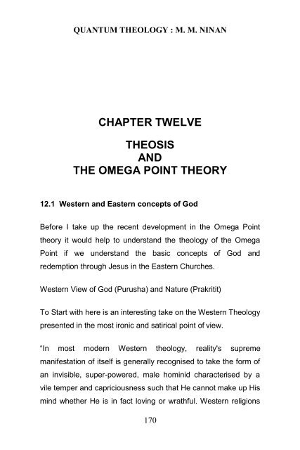 Quantum Theology2