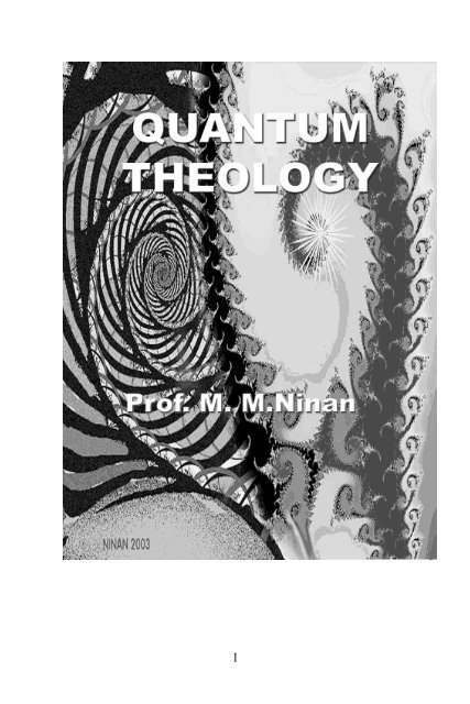 Quantum Theology2