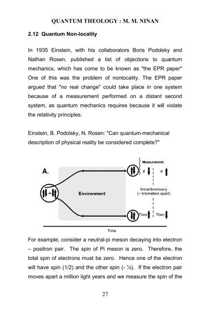 Quantum Theology2