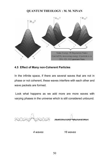 Quantum Theology2