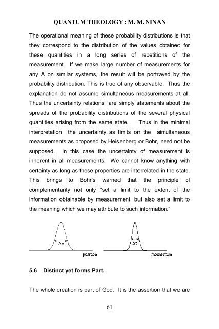 Quantum Theology2