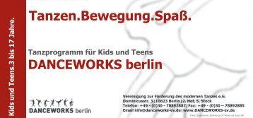 2016-03-17_Flyer Kids und Teens-Druckdatei