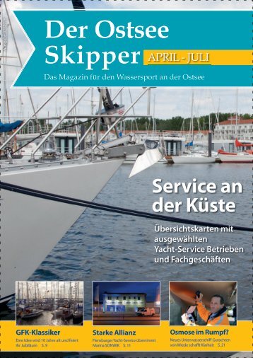 Ostsee_Skipper_04-2016